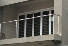 Grose Valestainless-wire-balustrades-1.jpg; ?>