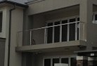 Grose Valestainless-wire-balustrades-2.jpg; ?>