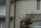 Grose Valestainless-wire-balustrades-4.jpg; ?>