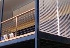 Grose Valestainless-wire-balustrades-5.jpg; ?>