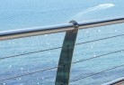 Grose Valestainless-wire-balustrades-6.jpg; ?>